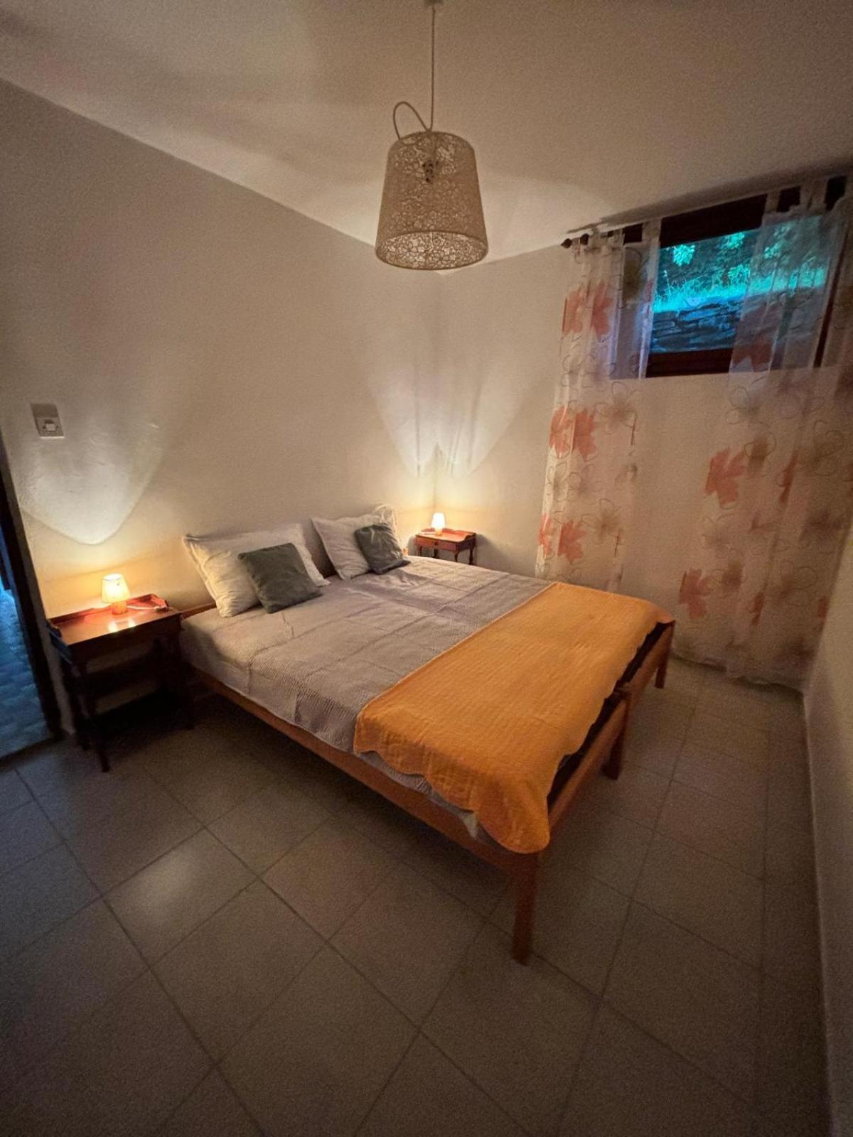 Milena Apartment 波尔托罗 外观 照片